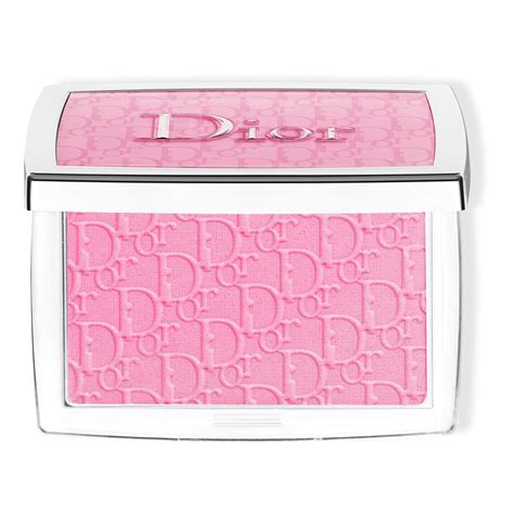 róż dior|dior rosy glow cena.